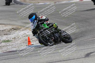 media/May-26-2025-Lets Ride (Mon) [[3bf1de1d65]]/B Group/220pm (Off Ramp)/